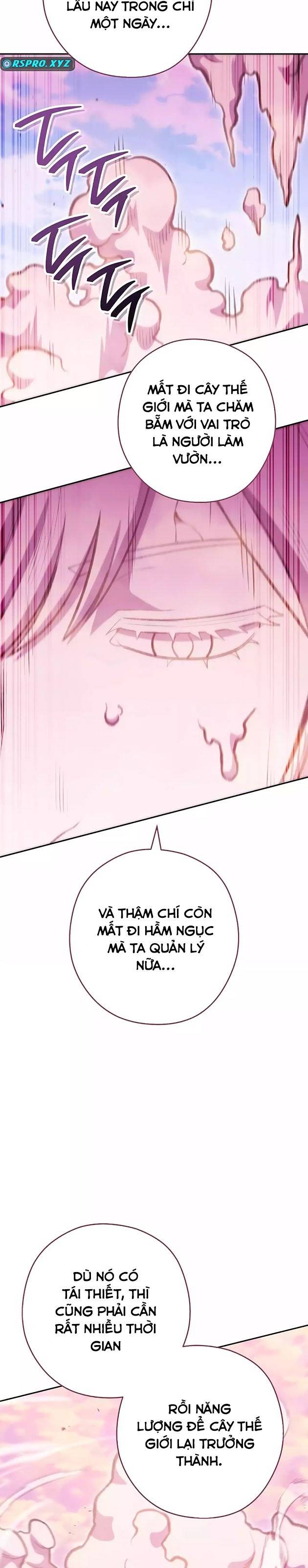 Chương 218 - Trang 29