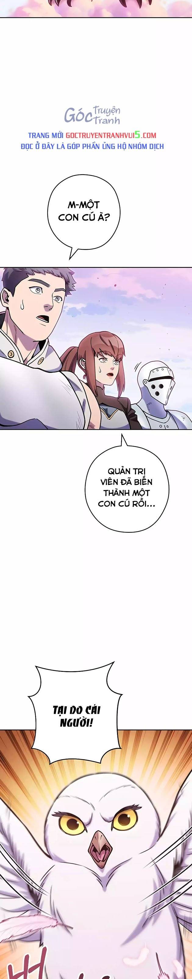 Chương 218 - Trang 31