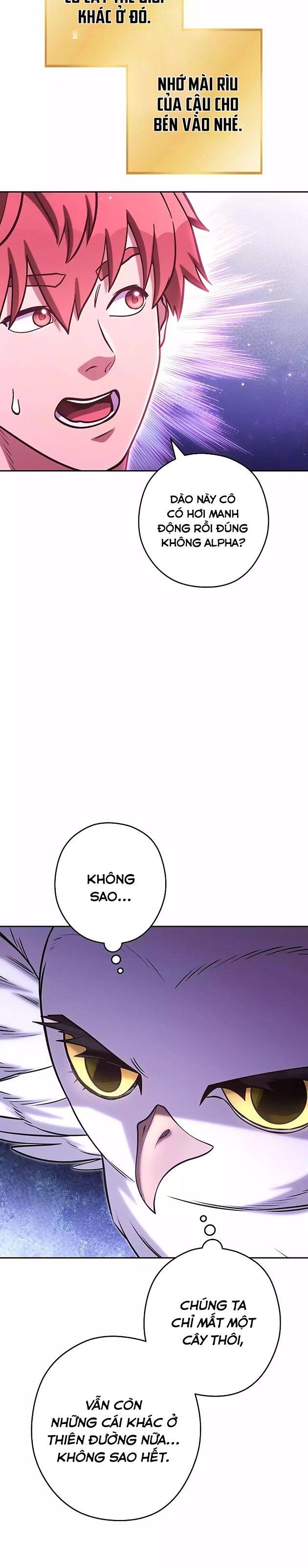 Chương 218 - Trang 35