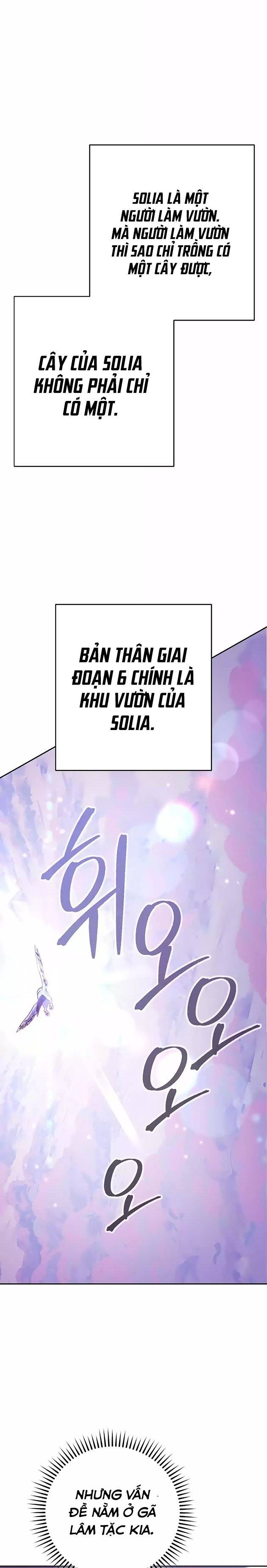 Chương 218 - Trang 36