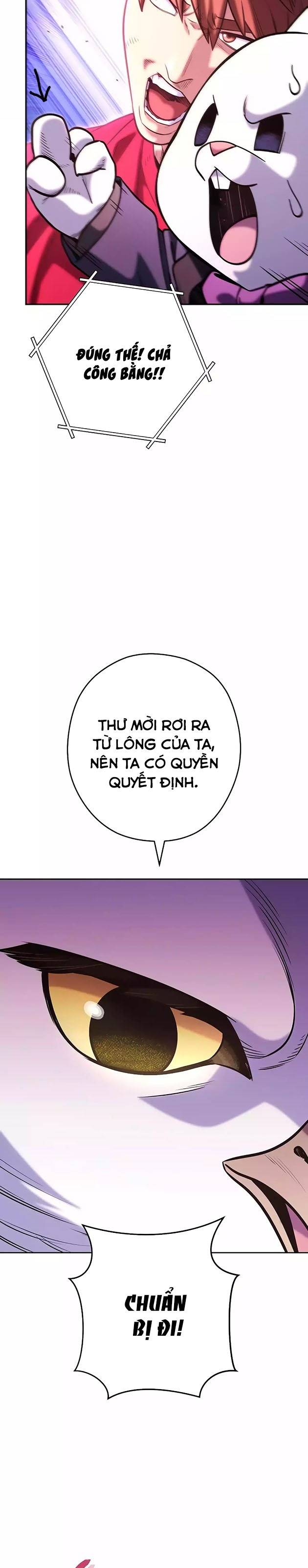 Chương 218 - Trang 40