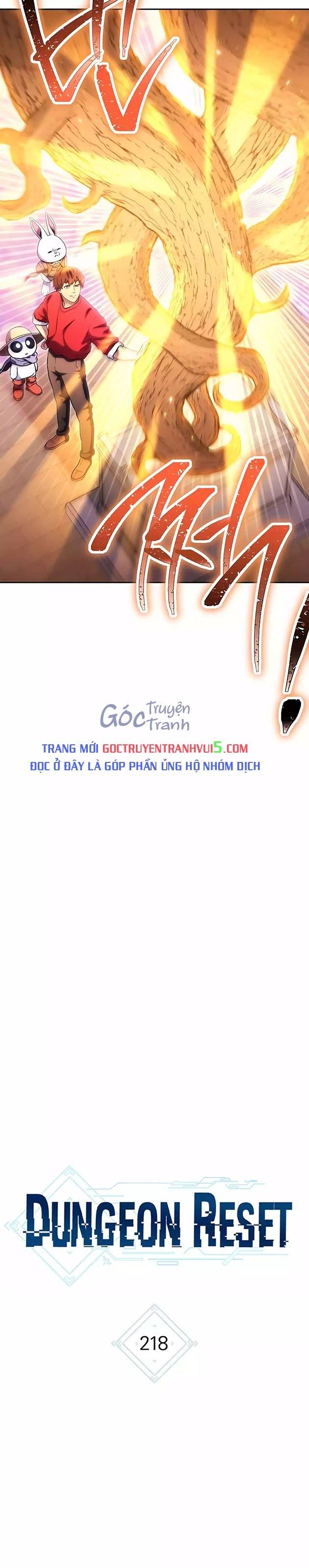 Chương 218 - Trang 7