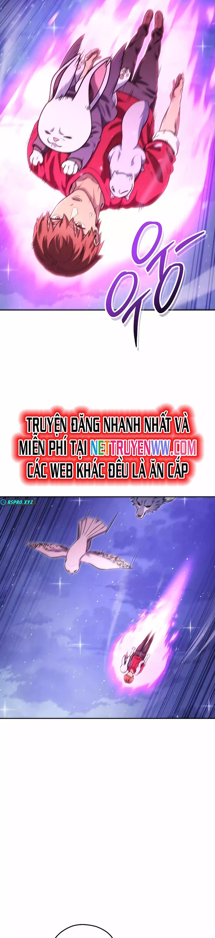 Chương 219 - Trang 1