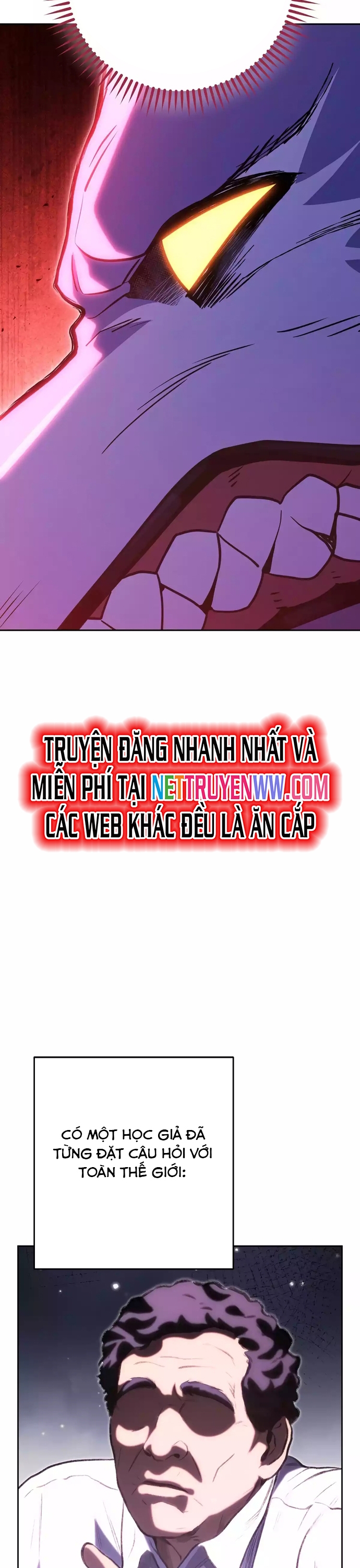 Chương 219 - Trang 11