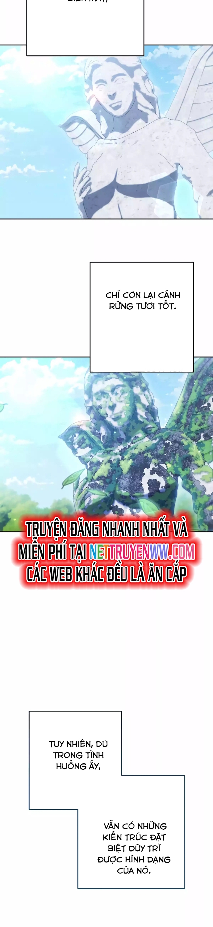 Chương 219 - Trang 13
