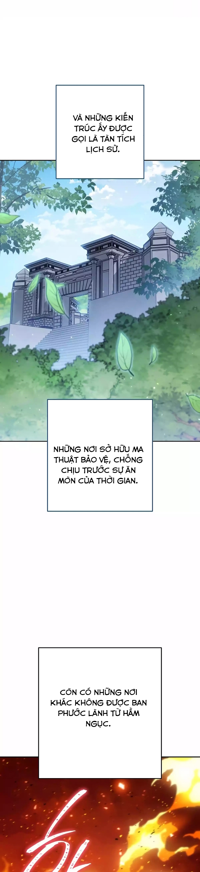 Chương 219 - Trang 14