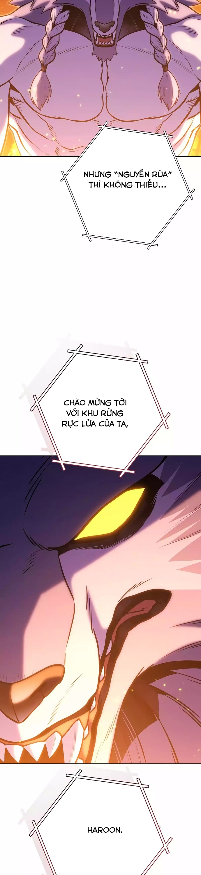 Chương 219 - Trang 16