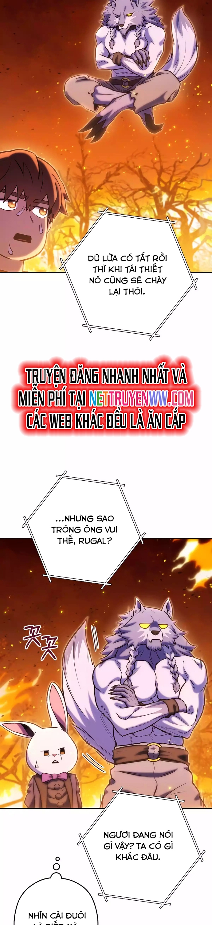 Chương 219 - Trang 19