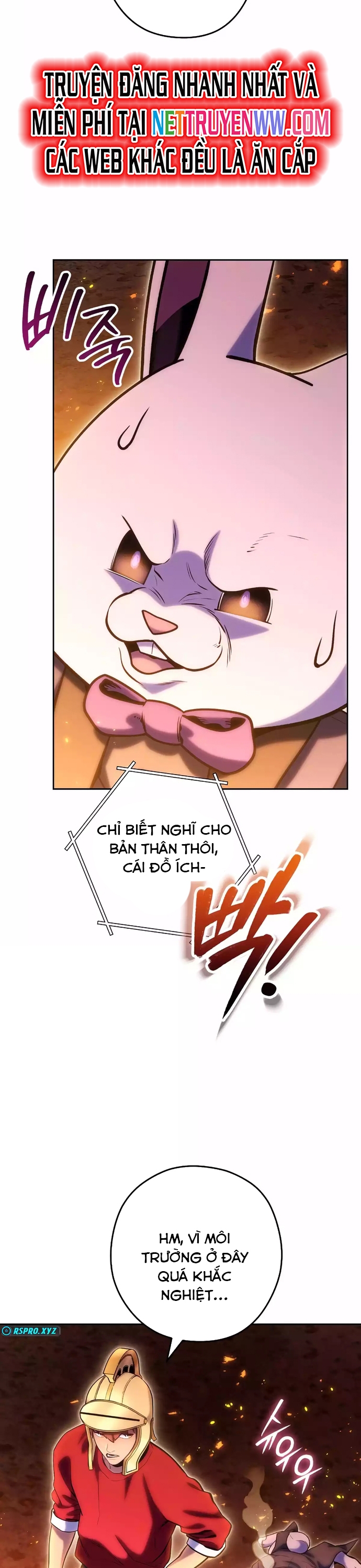 Chương 219 - Trang 23