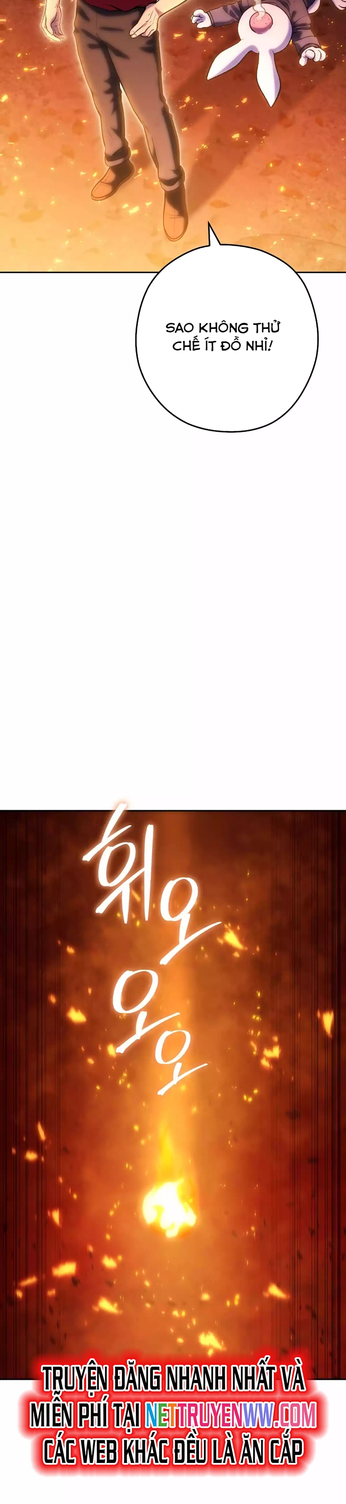 Chương 219 - Trang 24