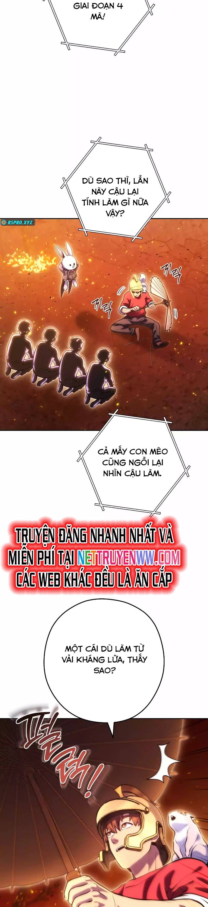 Chương 219 - Trang 26