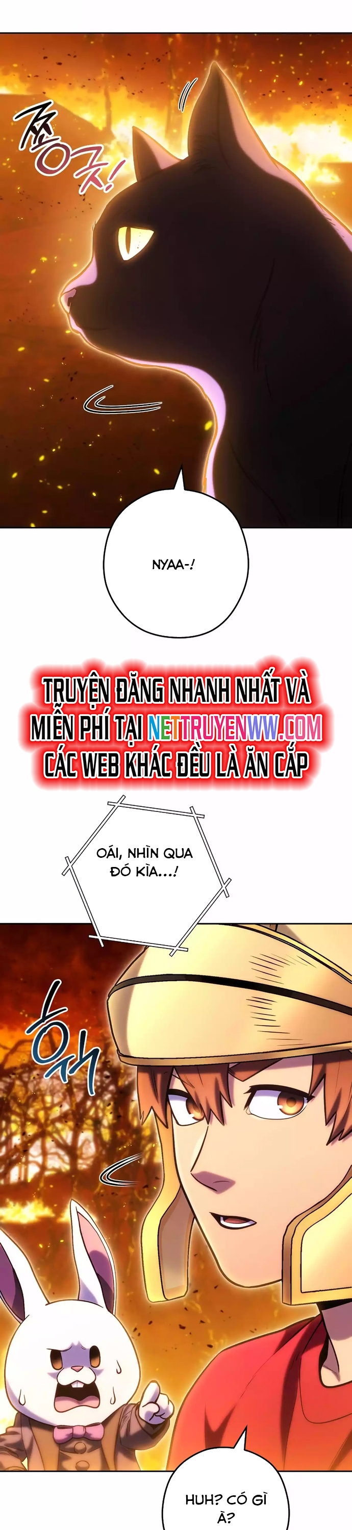 Chương 219 - Trang 28