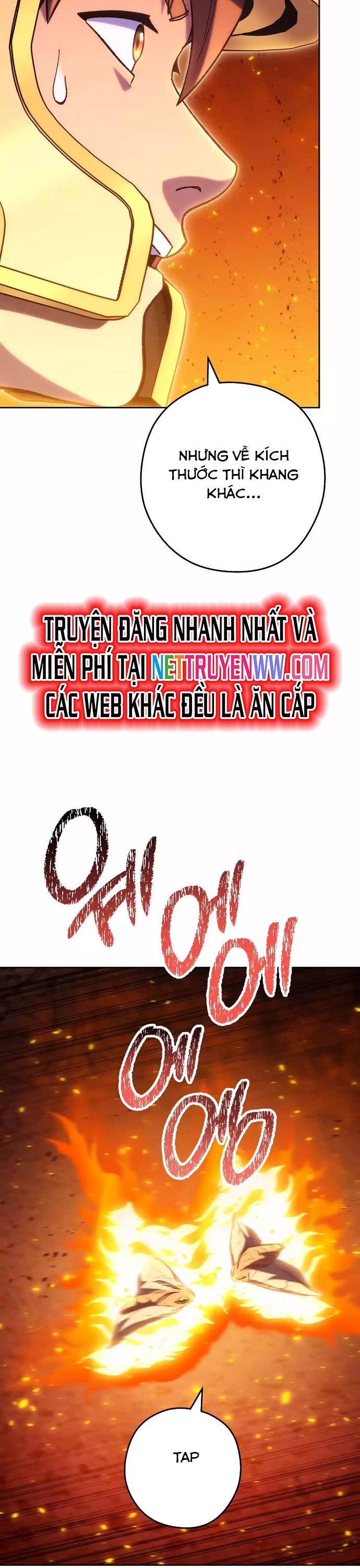 Chương 219 - Trang 30