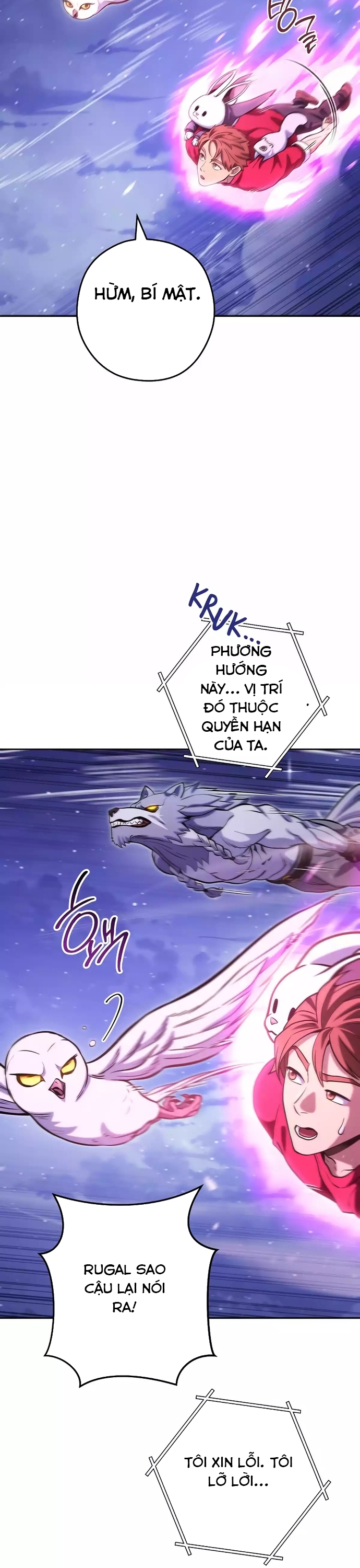 Chương 219 - Trang 4