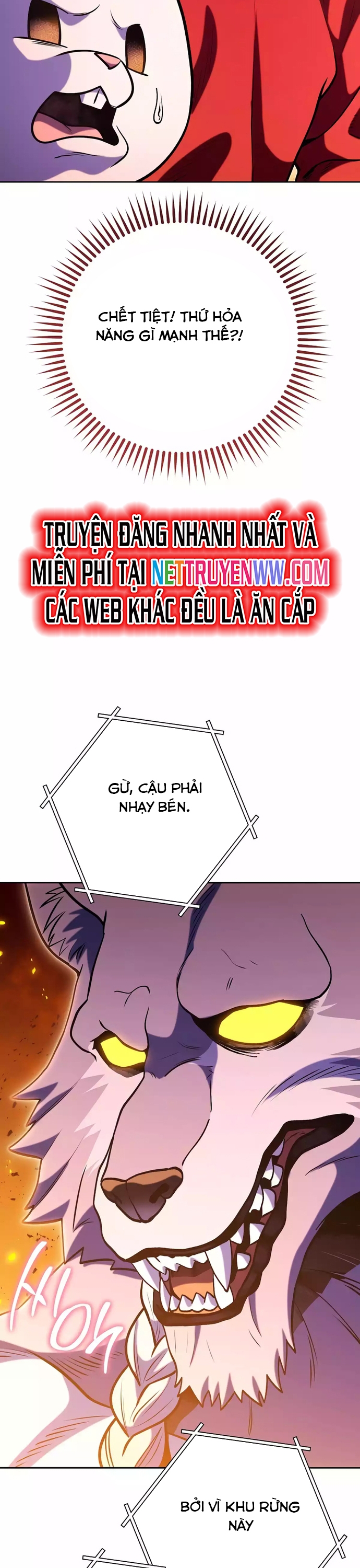 Chương 219 - Trang 32