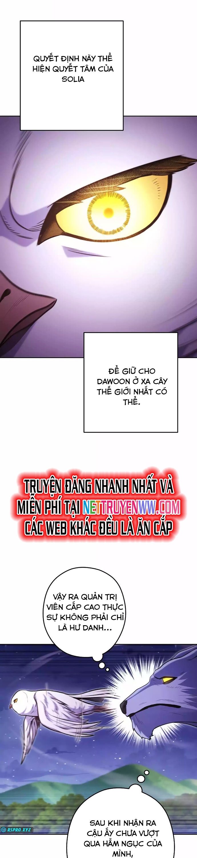 Chương 219 - Trang 9