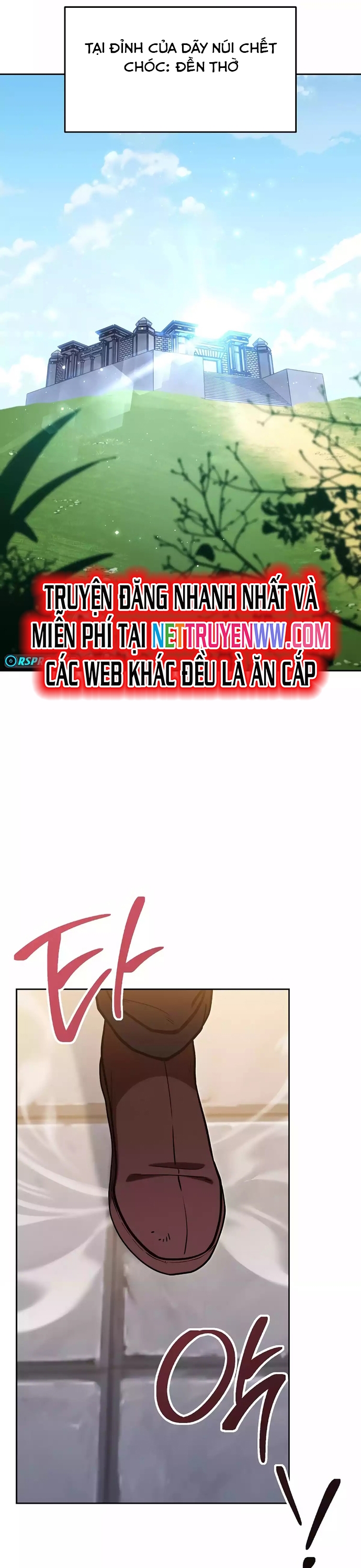 Chương 220 - Trang 1