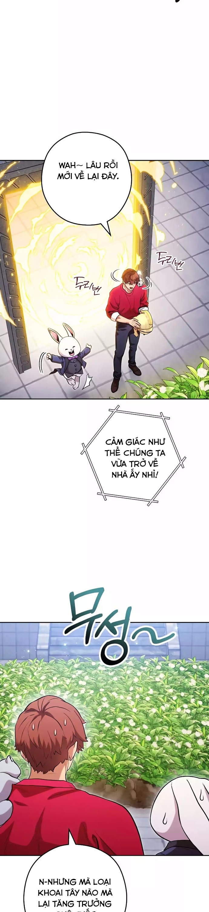 Chương 220 - Trang 2