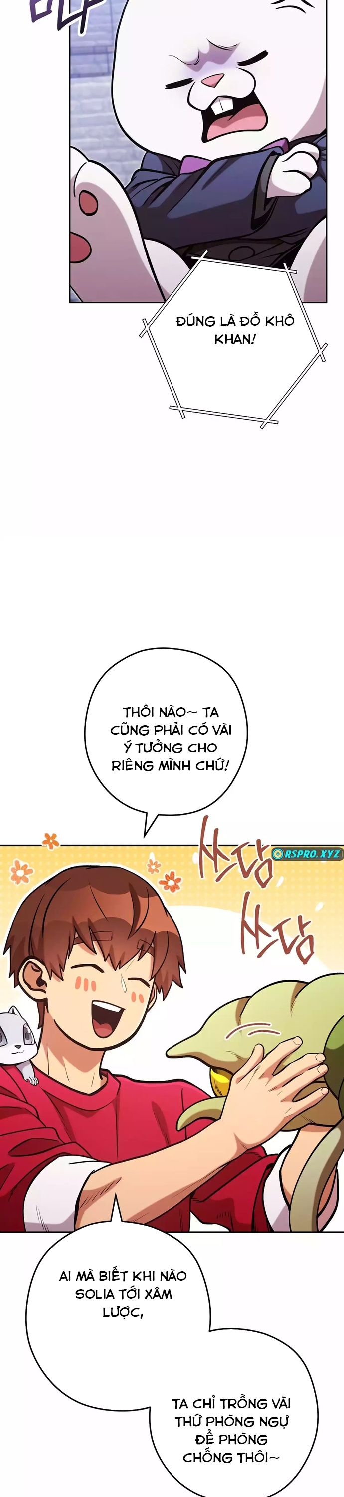Chương 220 - Trang 12
