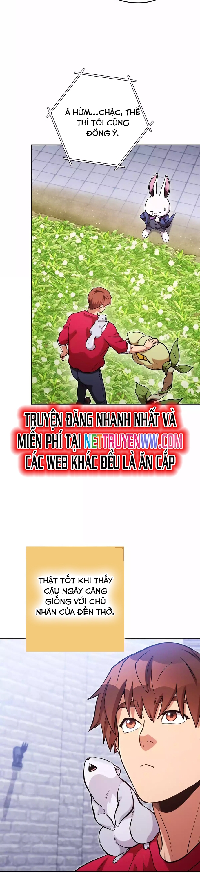 Chương 220 - Trang 13