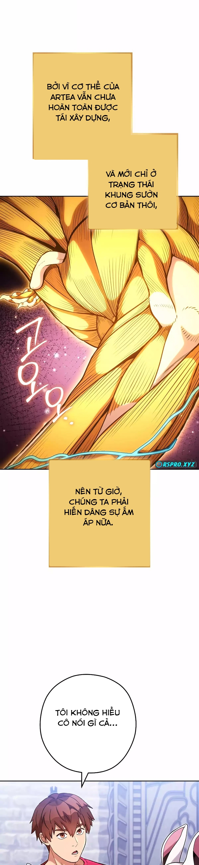 Chương 220 - Trang 15