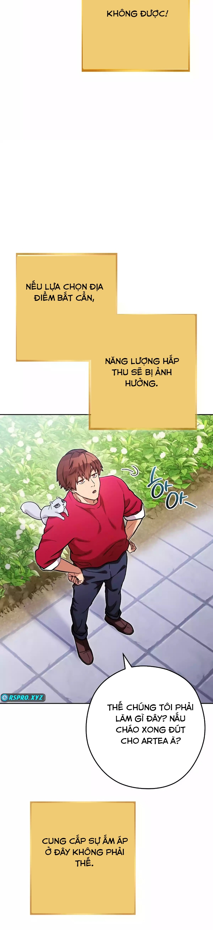 Chương 220 - Trang 17