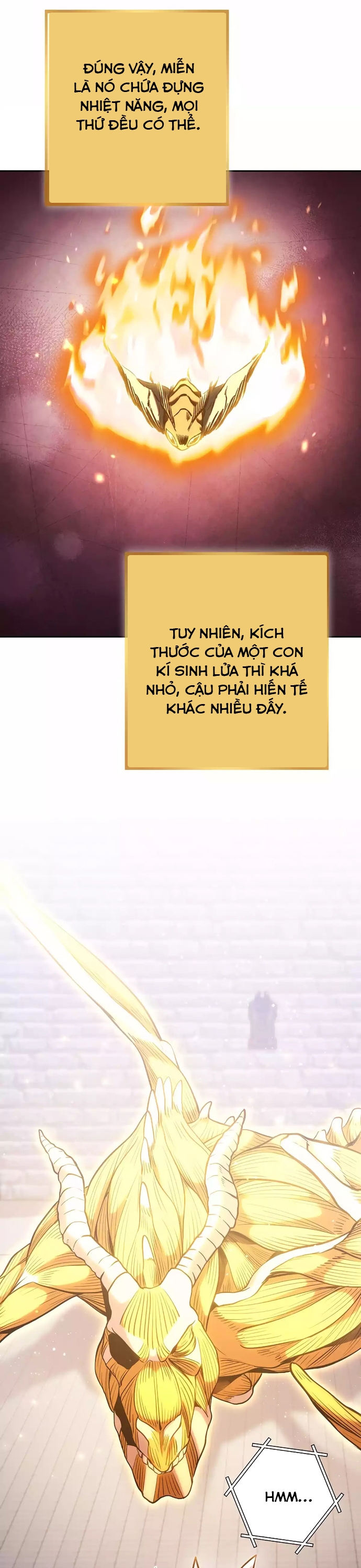 Chương 220 - Trang 19
