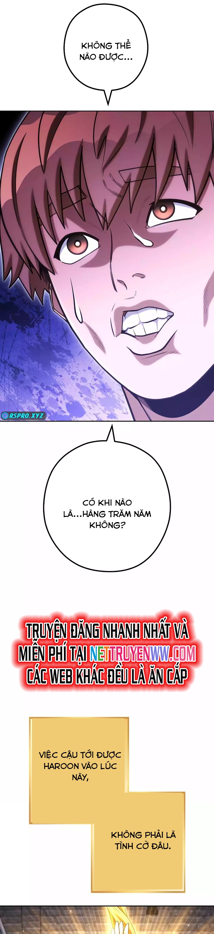 Chương 220 - Trang 23
