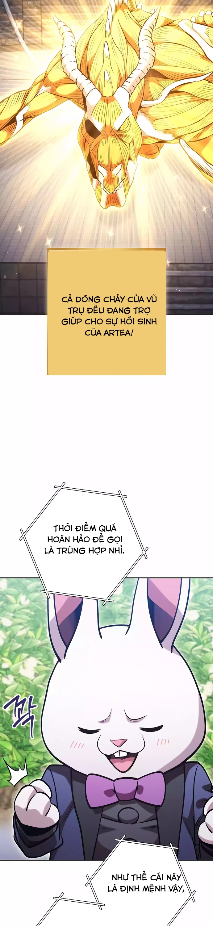 Chương 220 - Trang 24