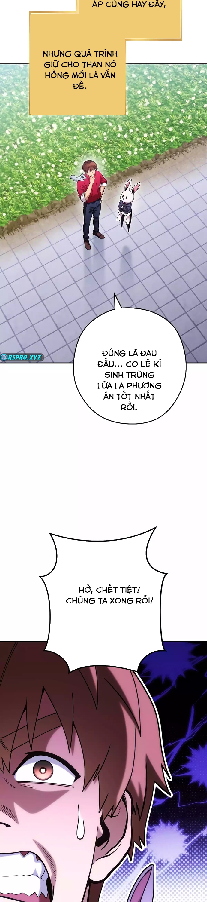 Chương 220 - Trang 26