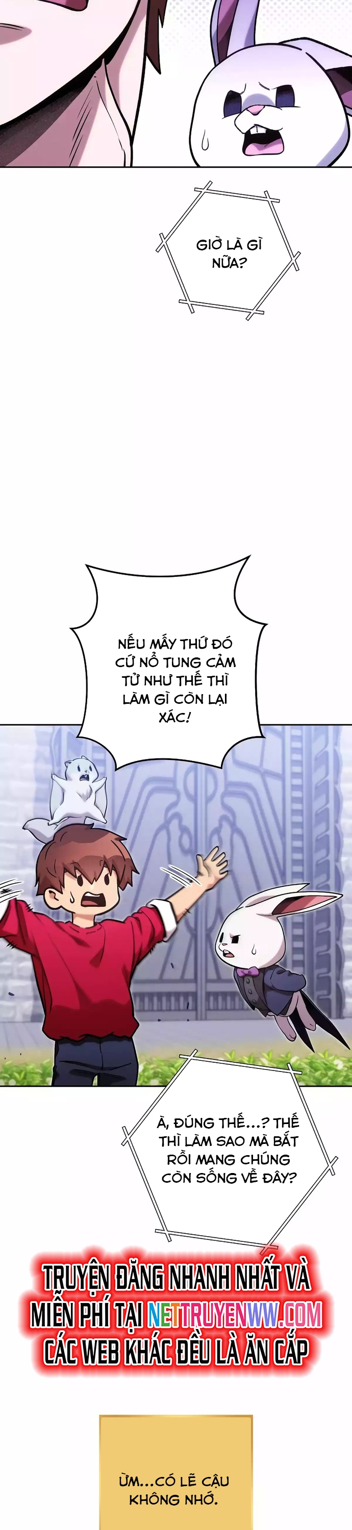 Chương 220 - Trang 27