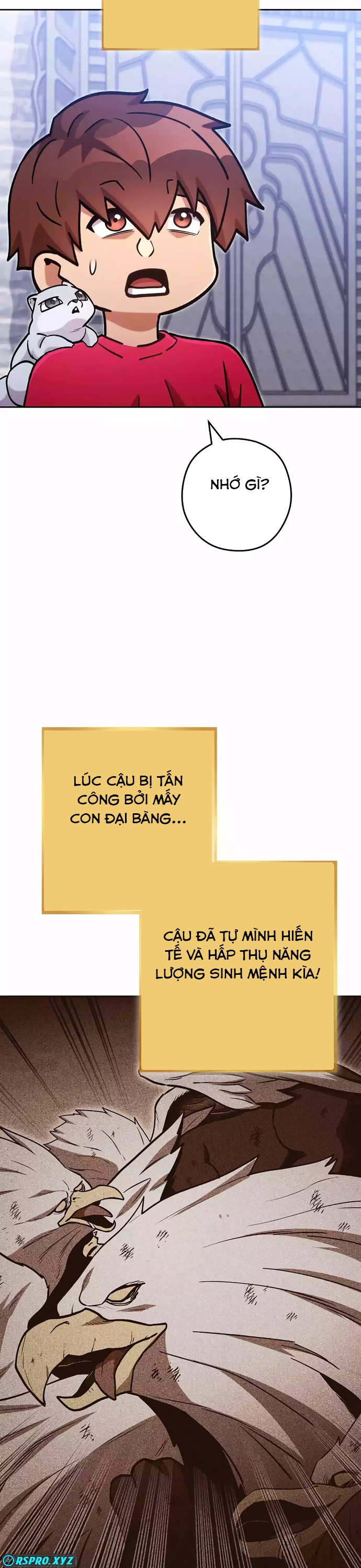 Chương 220 - Trang 28