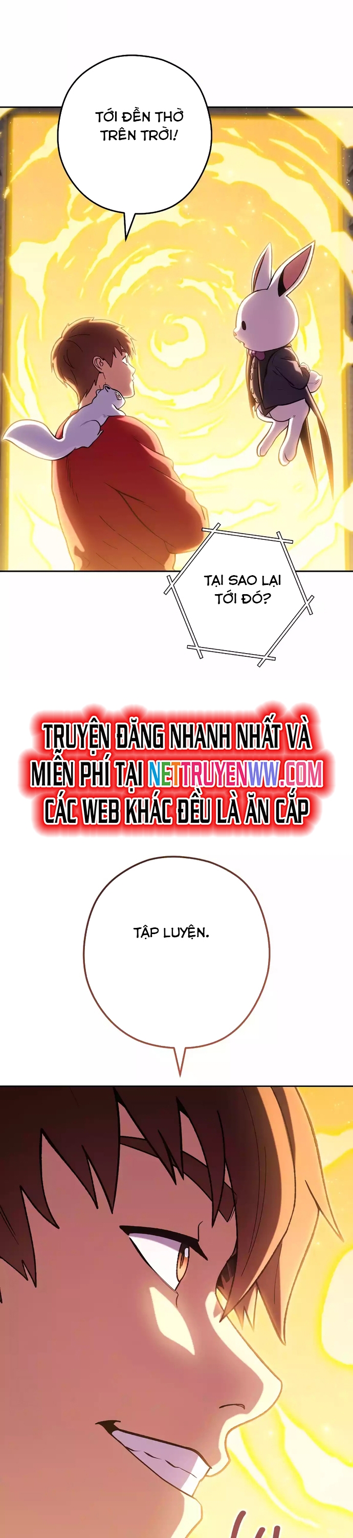 Chương 220 - Trang 33