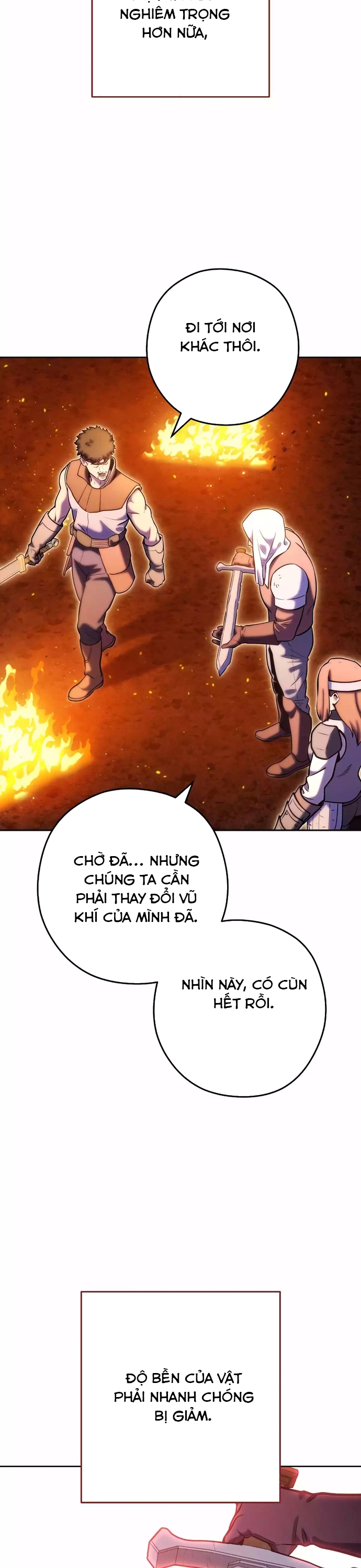 Chương 220 - Trang 36