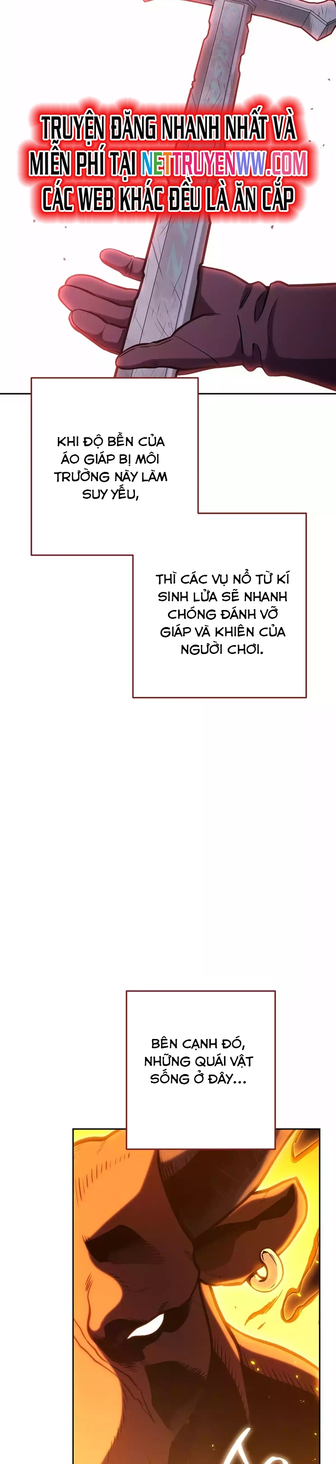 Chương 220 - Trang 37