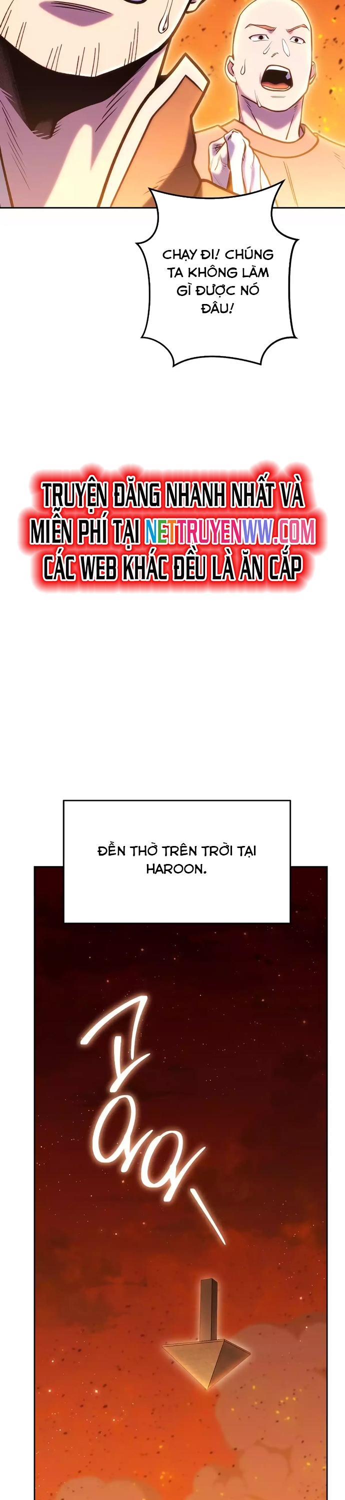 Chương 220 - Trang 40