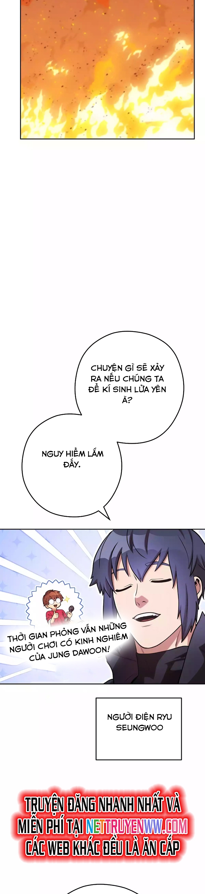 Chương 220 - Trang 41