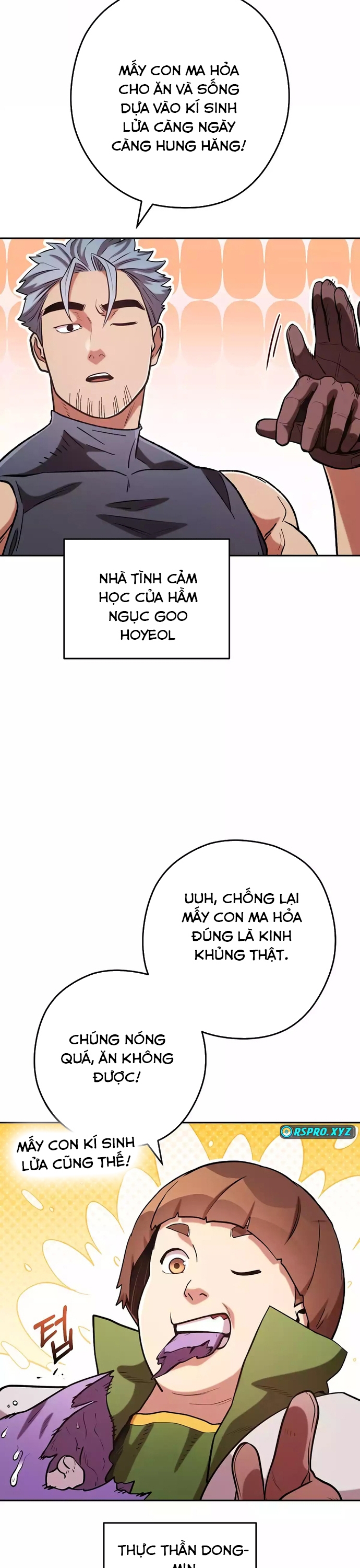 Chương 220 - Trang 42
