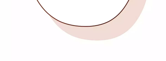 Chương 220 - Trang 47