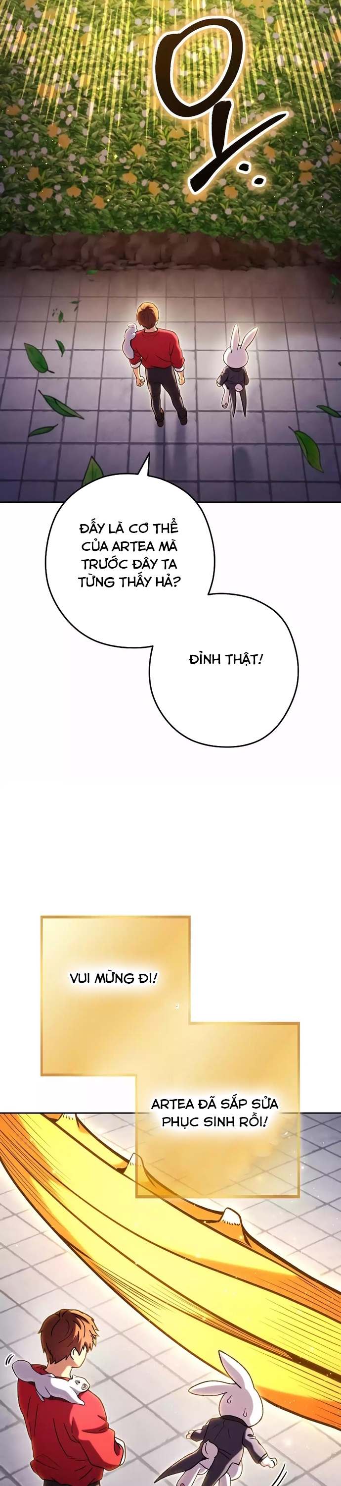 Chương 220 - Trang 8