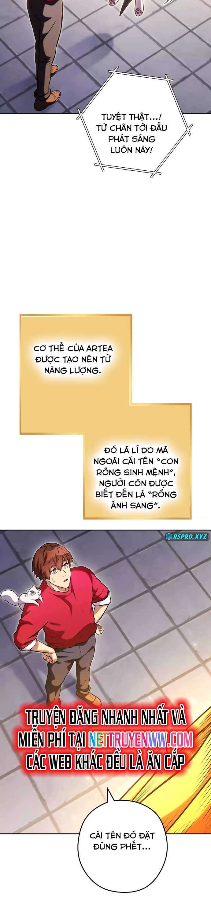 Chương 220 - Trang 9