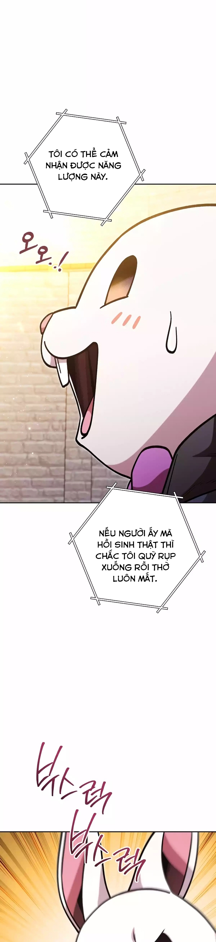 Chương 220 - Trang 10
