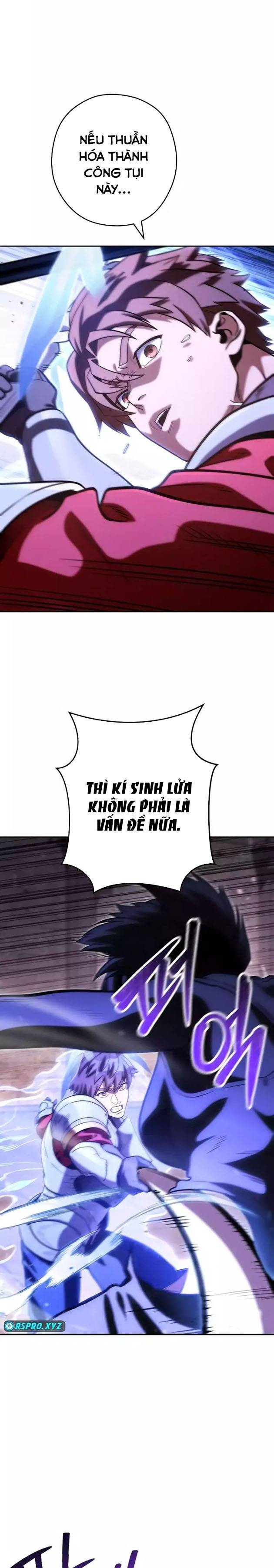 Chương 221 - Trang 12