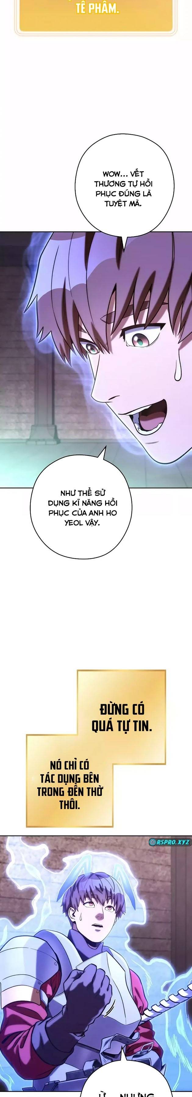 Chương 221 - Trang 14