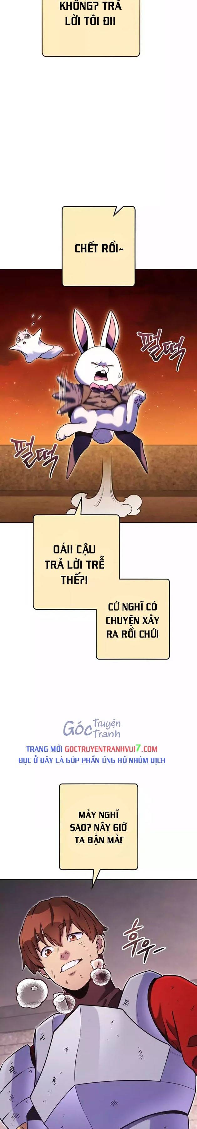Chương 221 - Trang 19