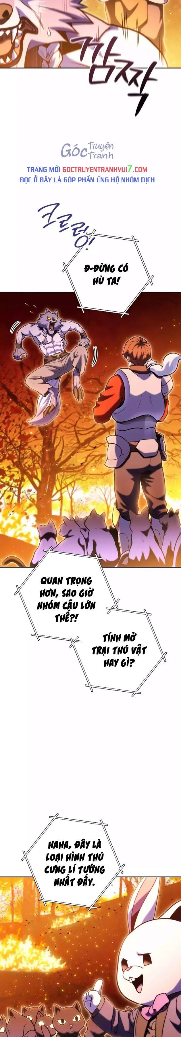 Chương 221 - Trang 23