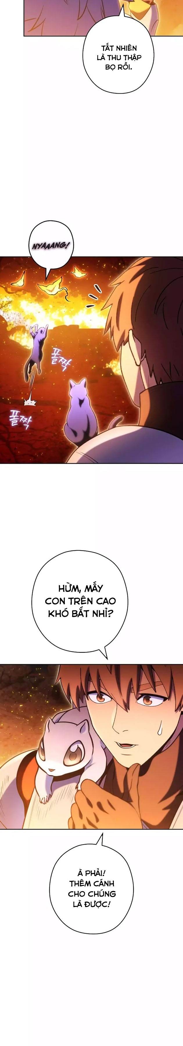 Chương 221 - Trang 26