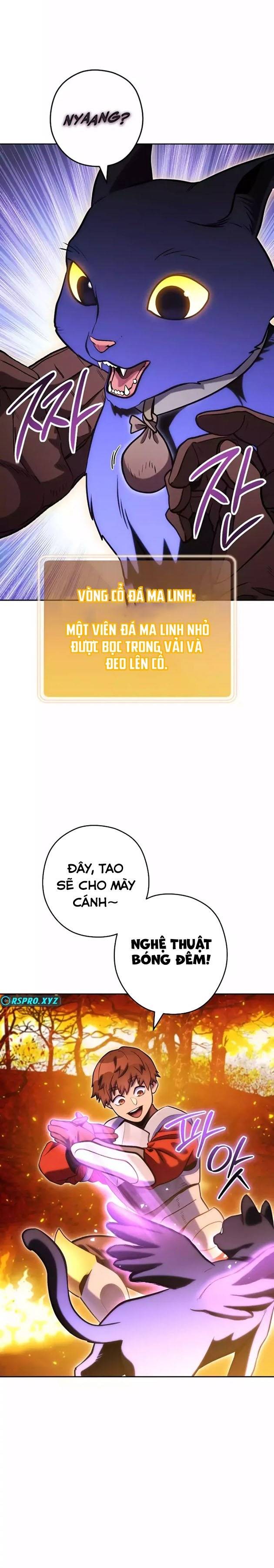 Chương 221 - Trang 27