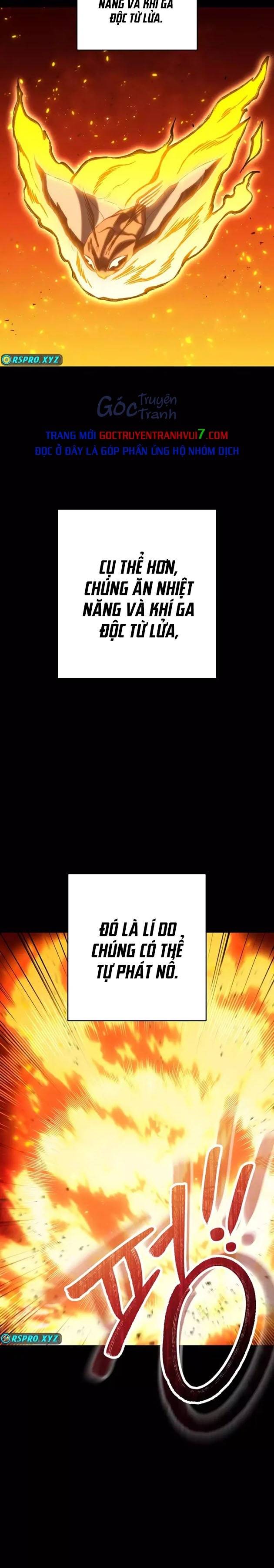 Chương 221 - Trang 29