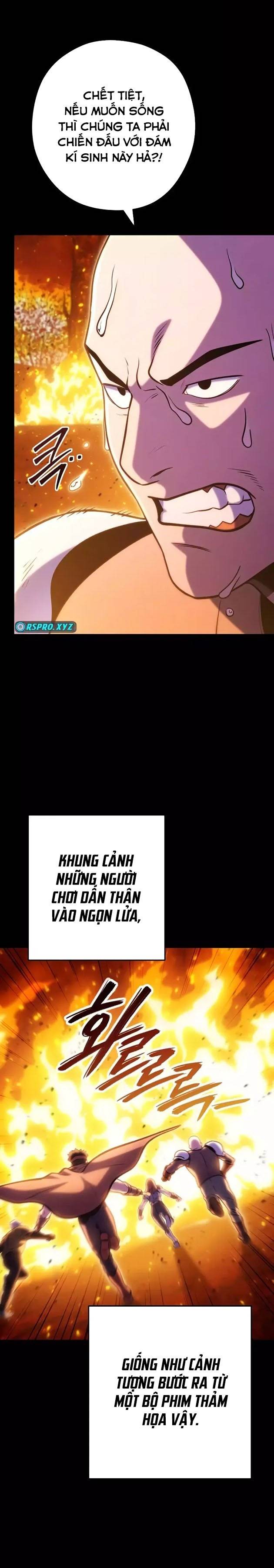 Chương 221 - Trang 31